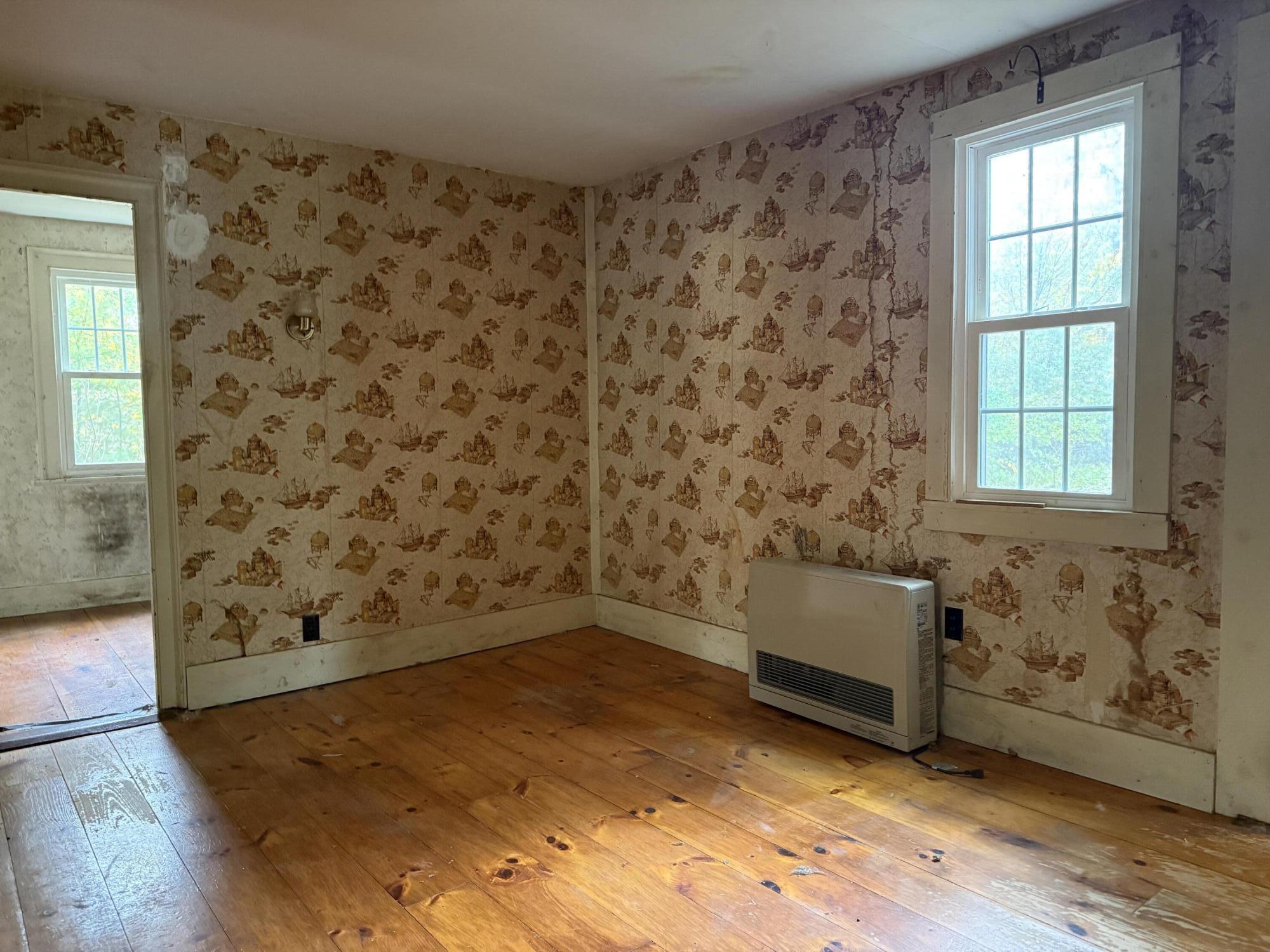 63 Boothby Road Property Photo 17