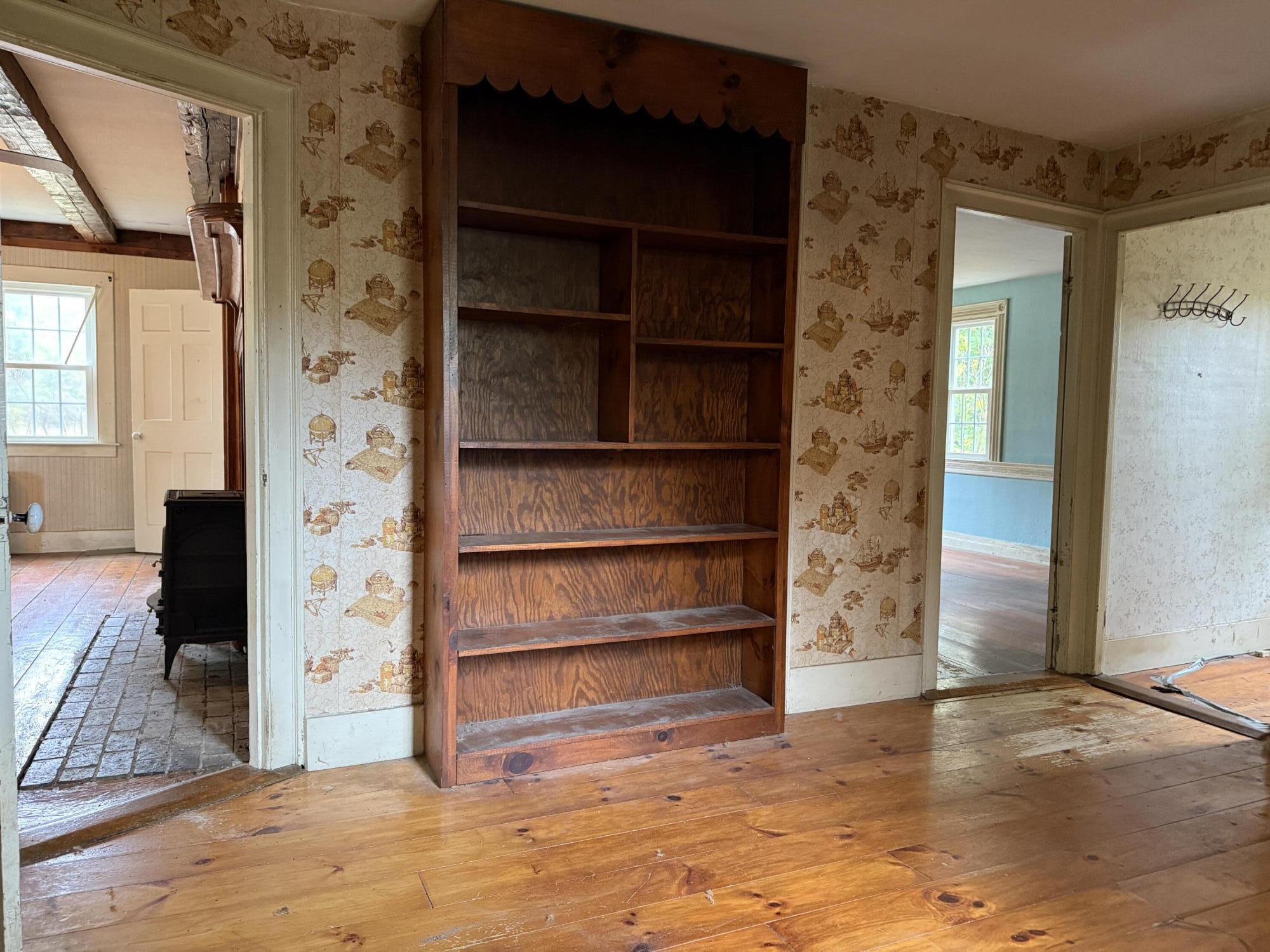 63 Boothby Road Property Photo 18