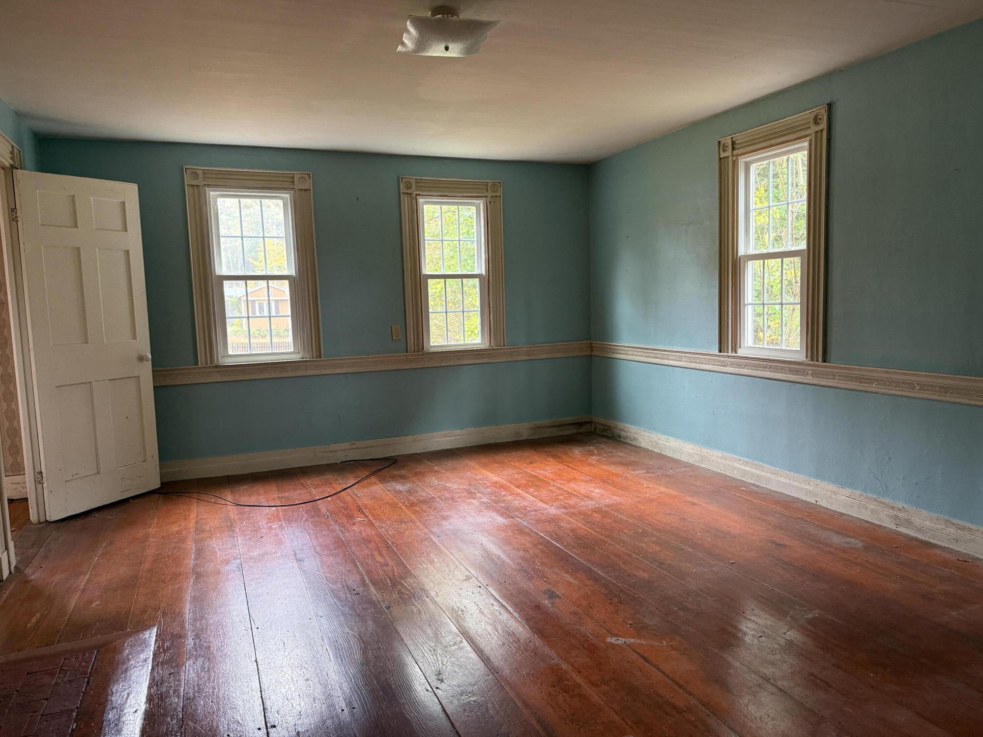 63 Boothby Road Property Photo 20