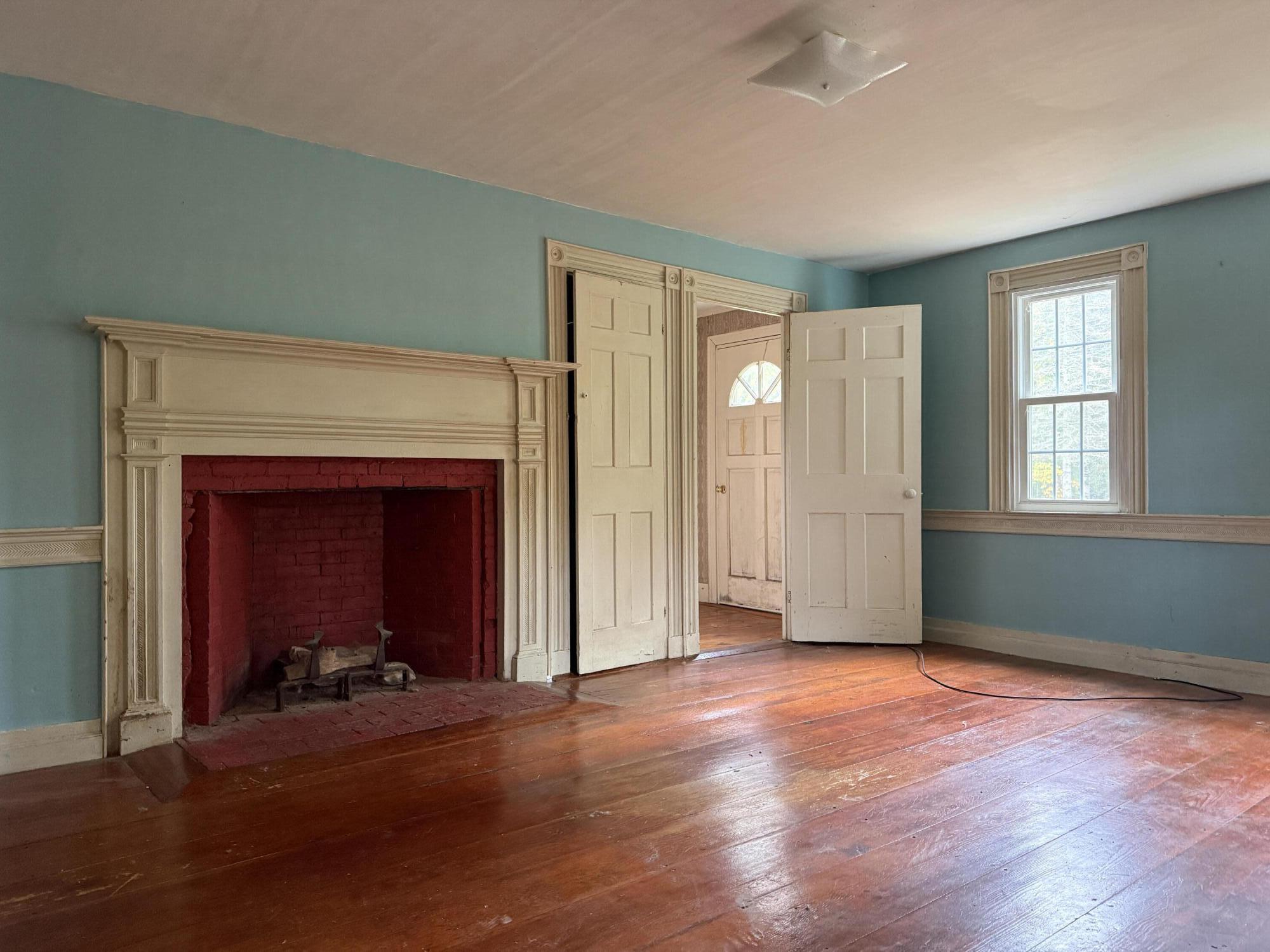 63 Boothby Road Property Photo 21