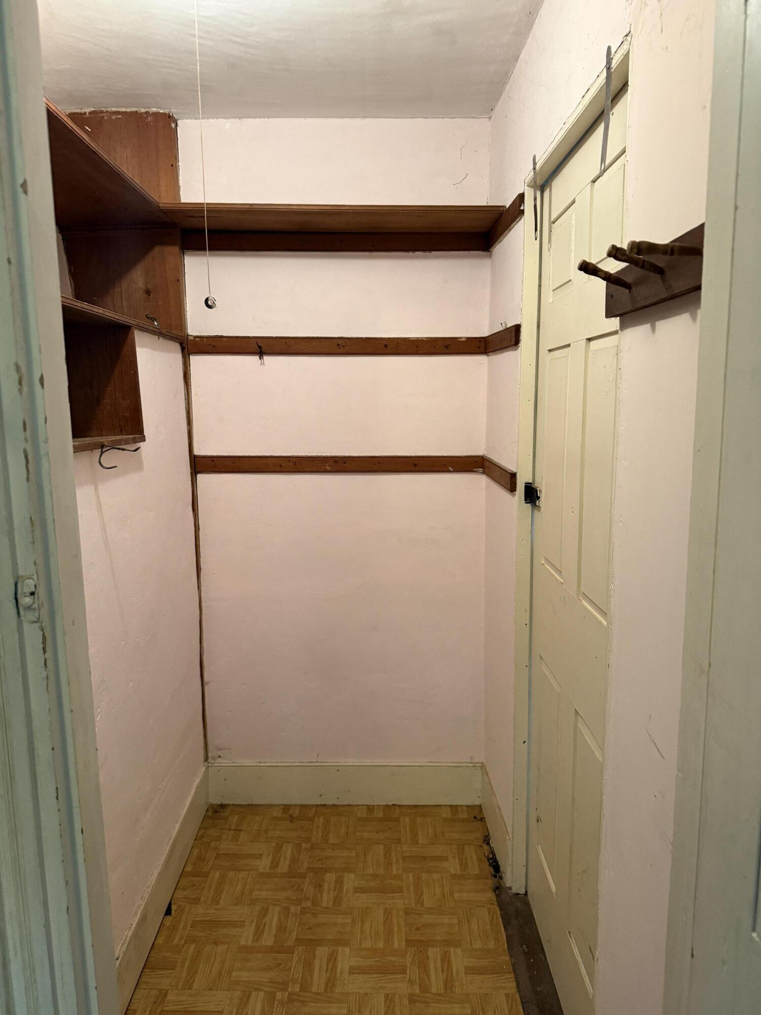 63 Boothby Road Property Photo 22