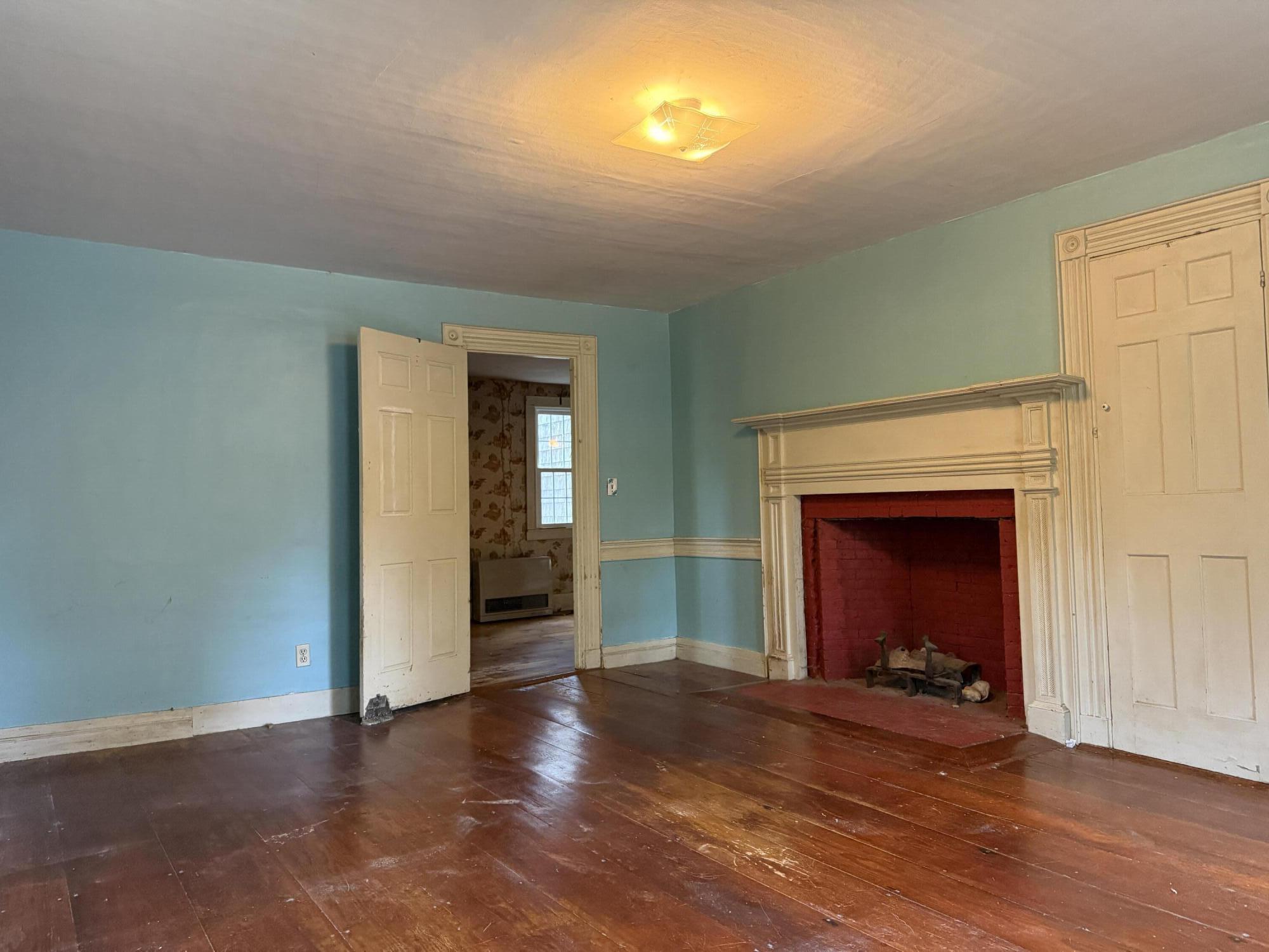 63 Boothby Road Property Photo 23