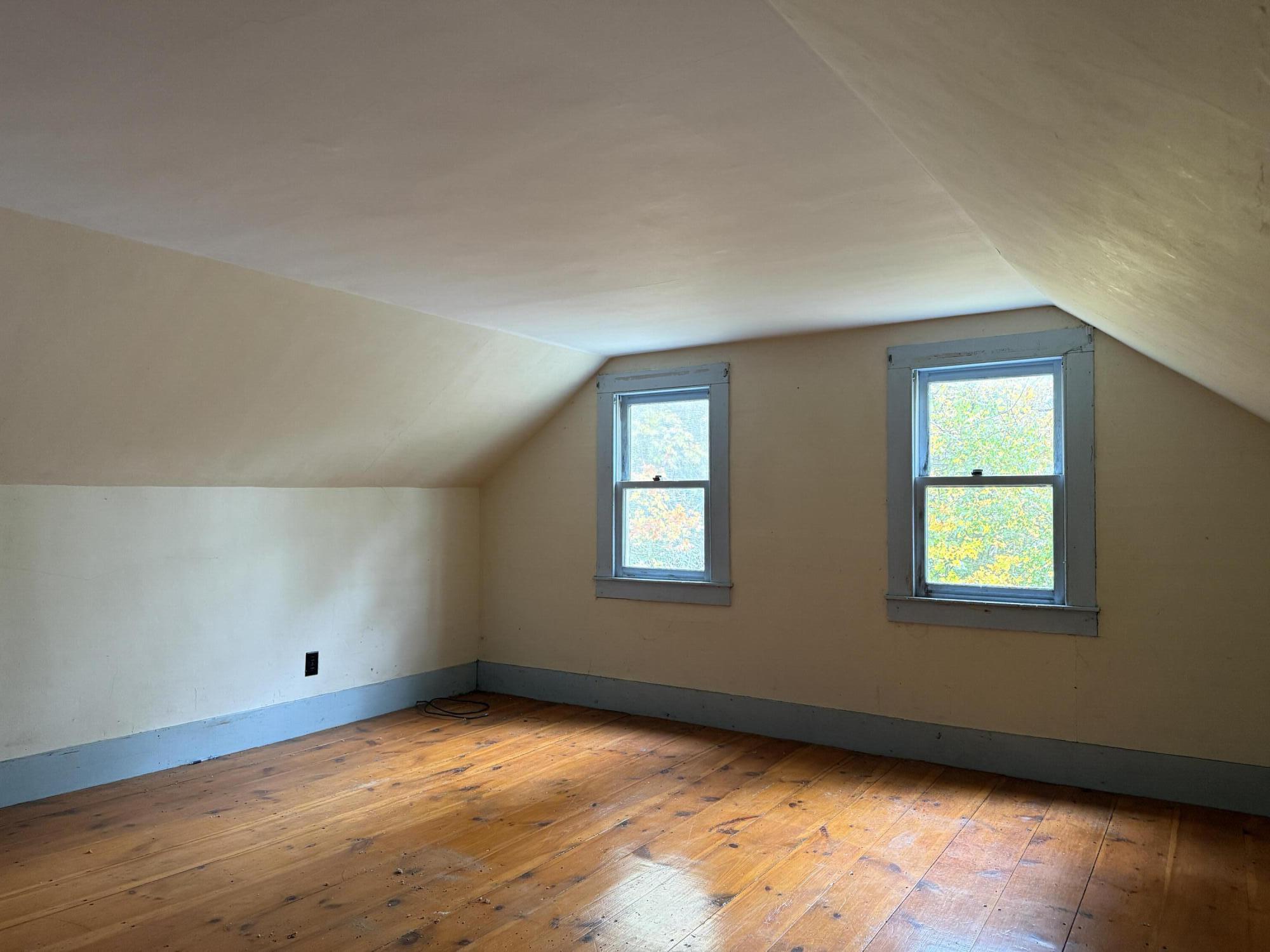 63 Boothby Road Property Photo 24