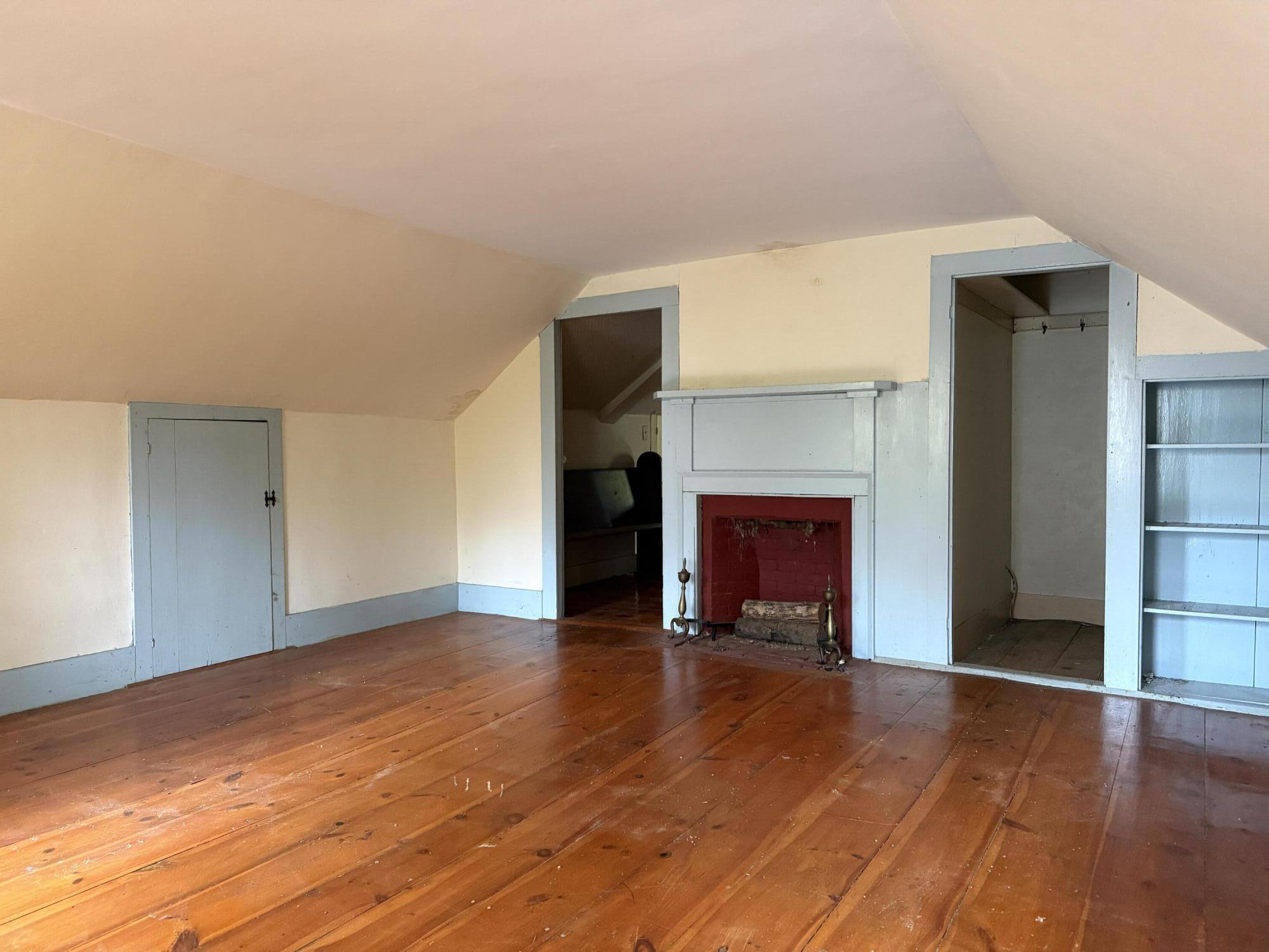 63 Boothby Road Property Photo 25