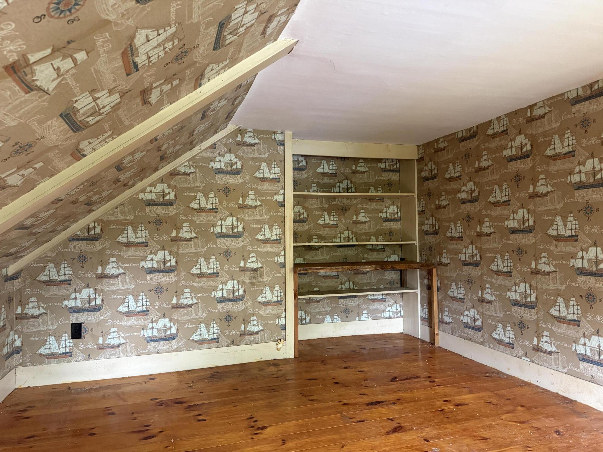 63 Boothby Road Property Photo 26
