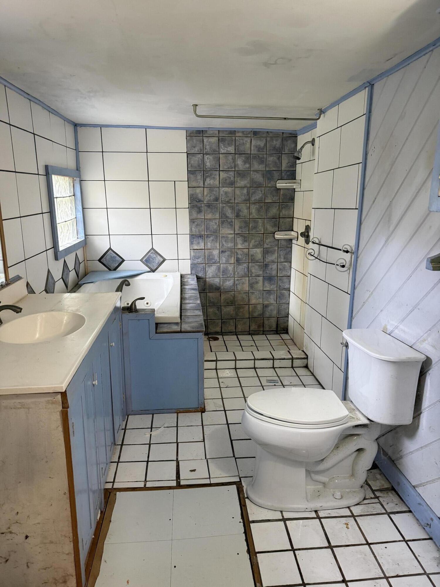 63 Boothby Road Property Photo 27