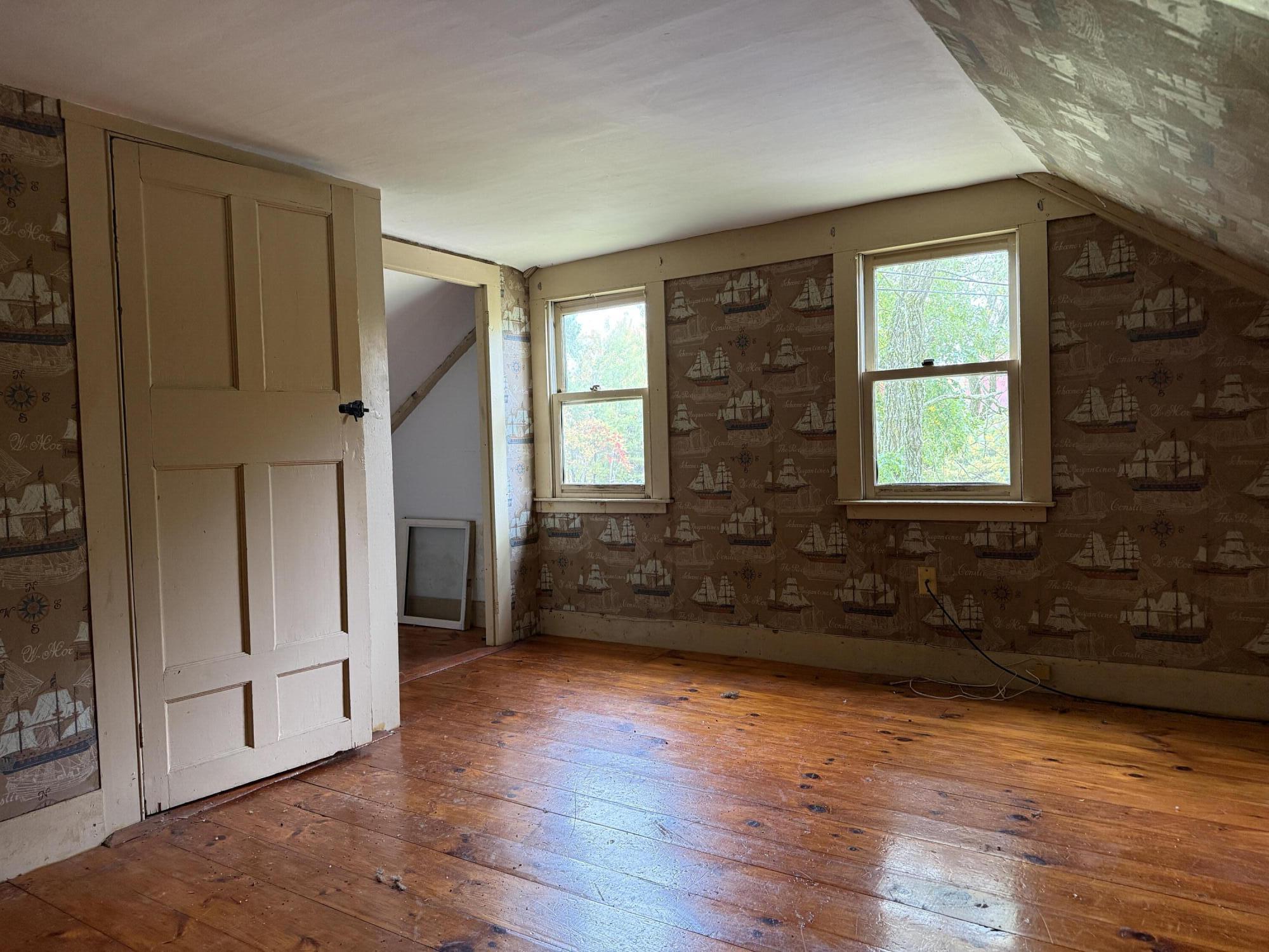 63 Boothby Road Property Photo 28