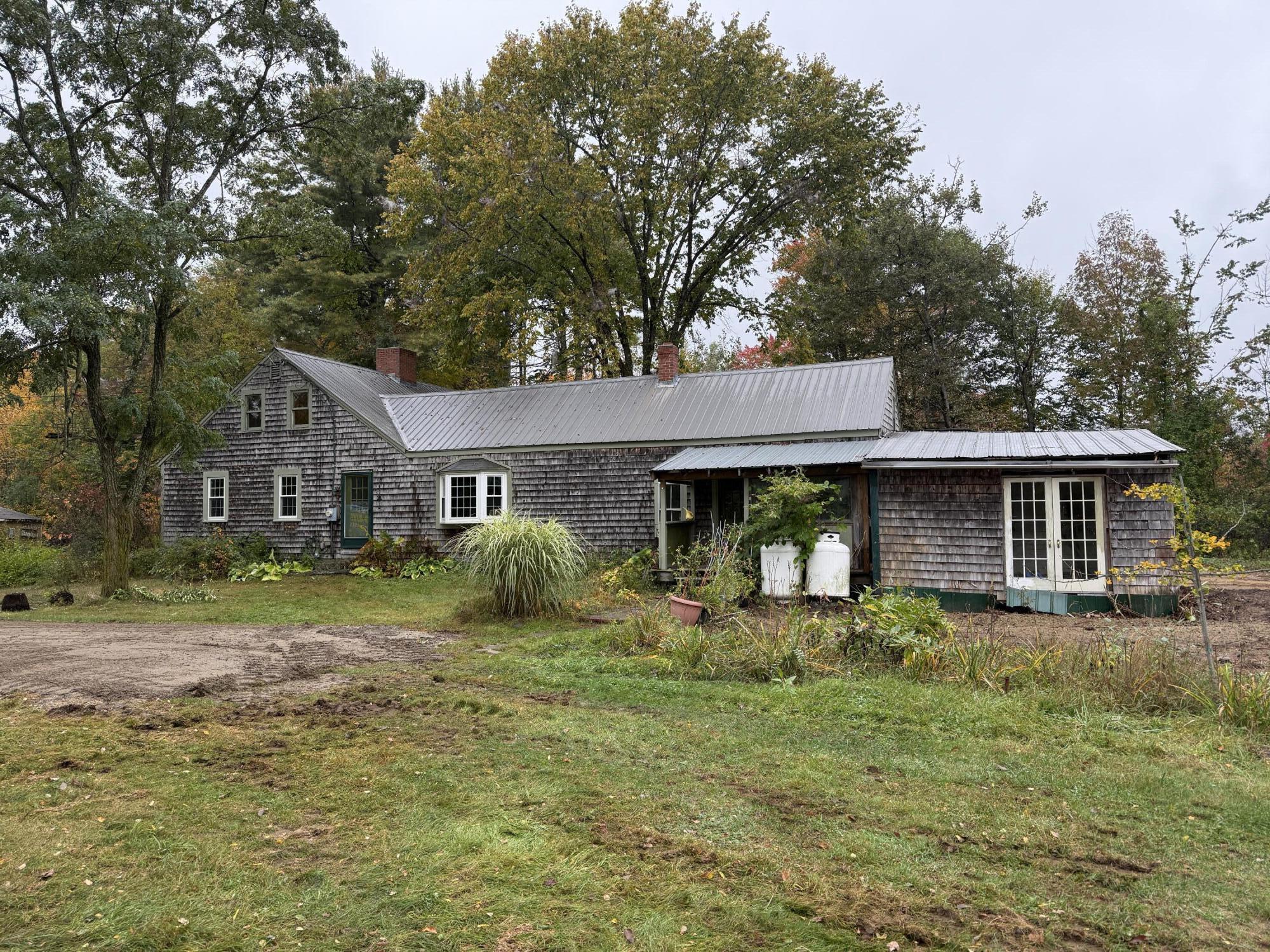 63 Boothby Road Property Photo 30