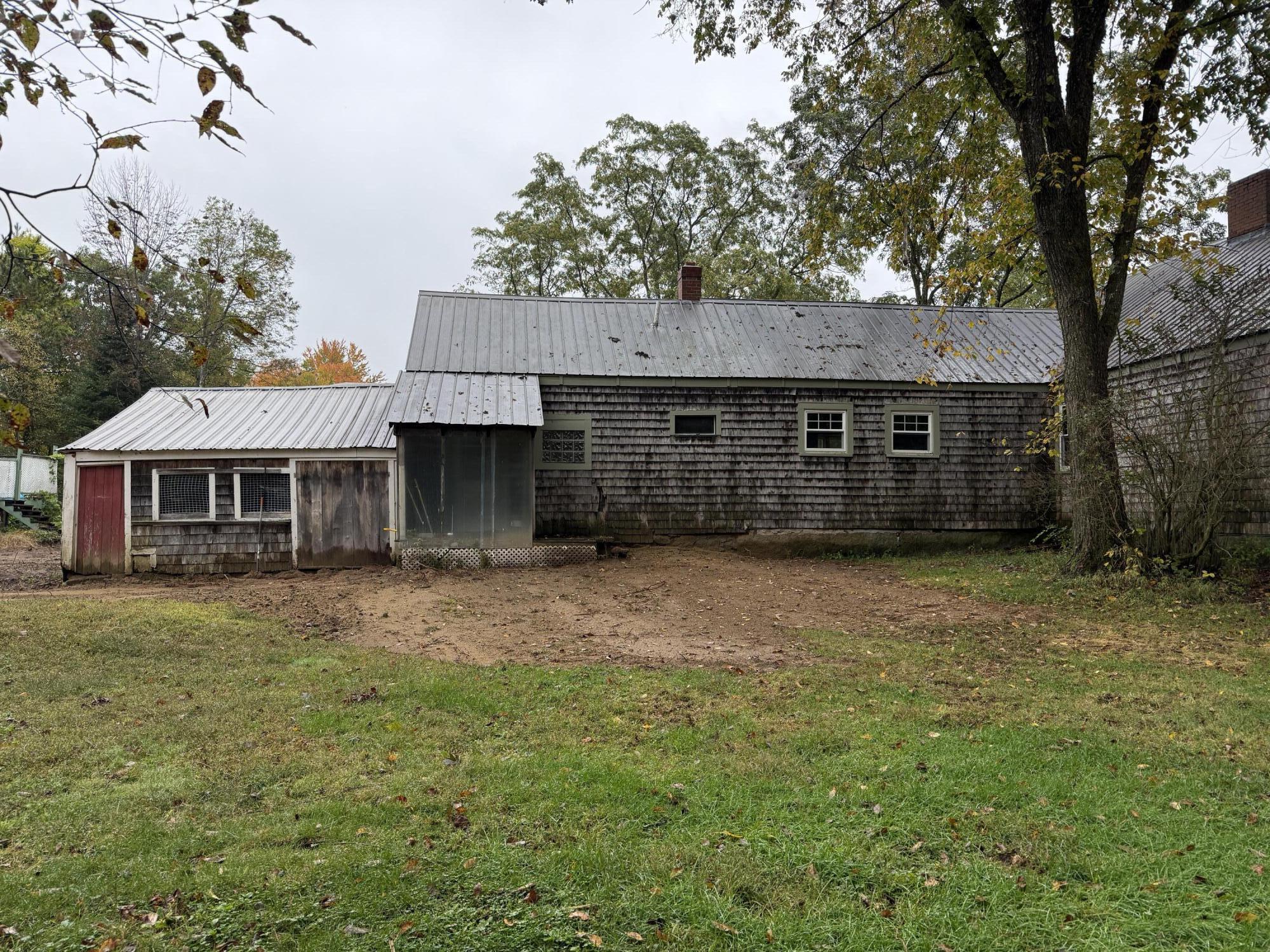 63 Boothby Road Property Photo 32