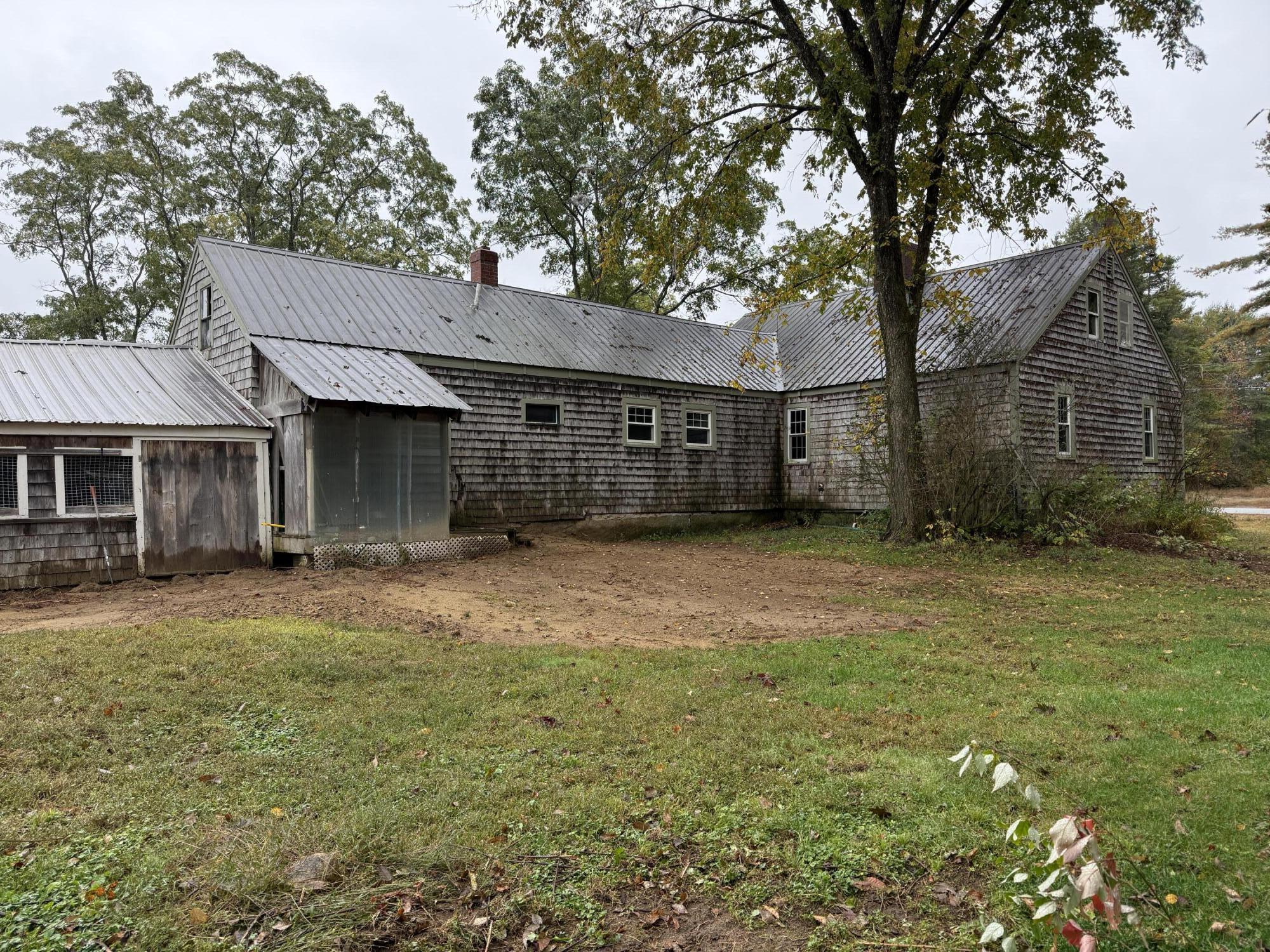 63 Boothby Road Property Photo 33