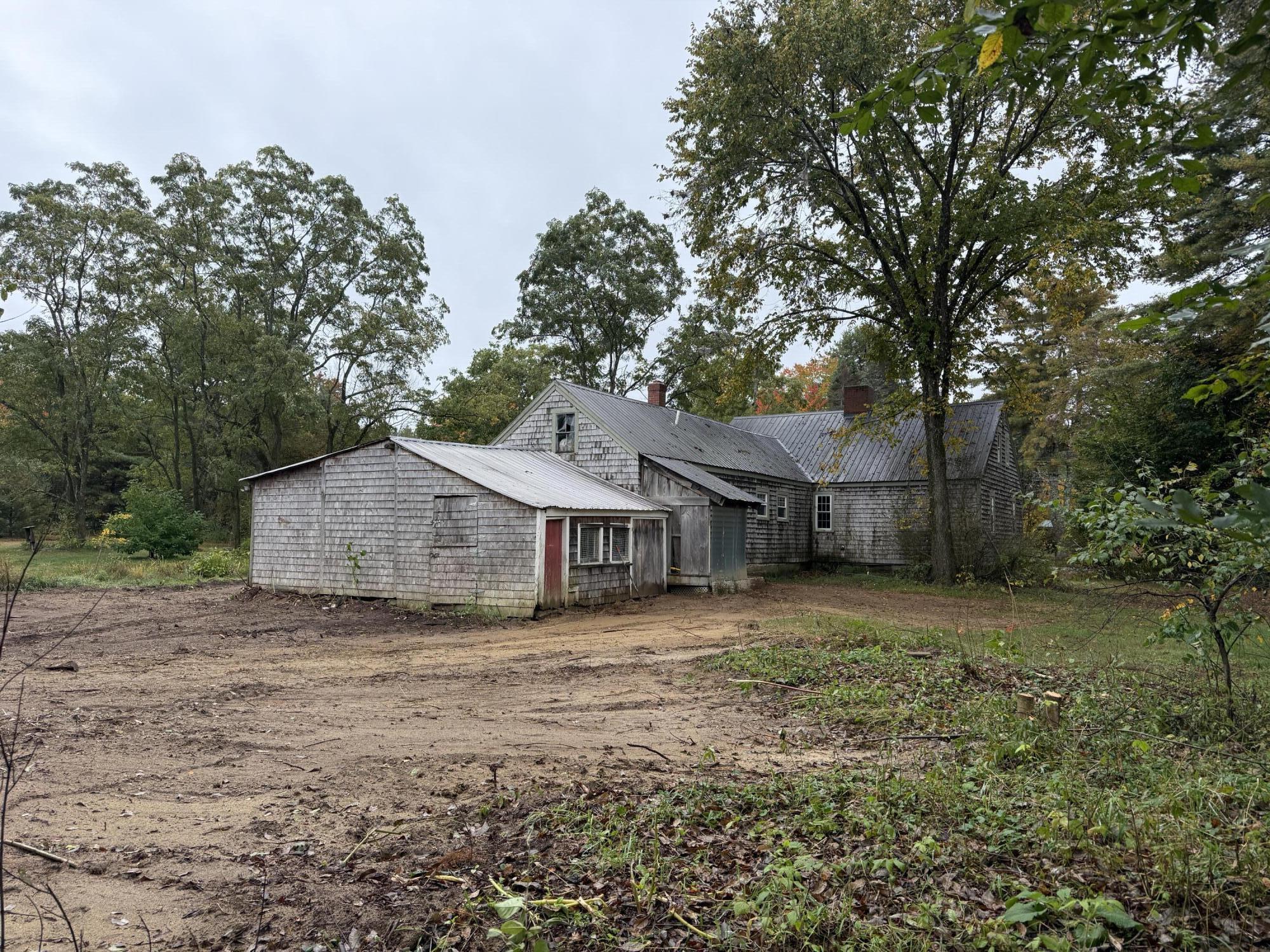 63 Boothby Road Property Photo 34