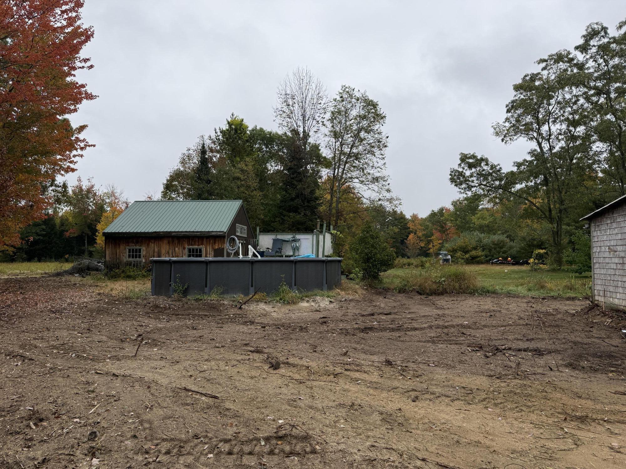 63 Boothby Road Property Photo 35