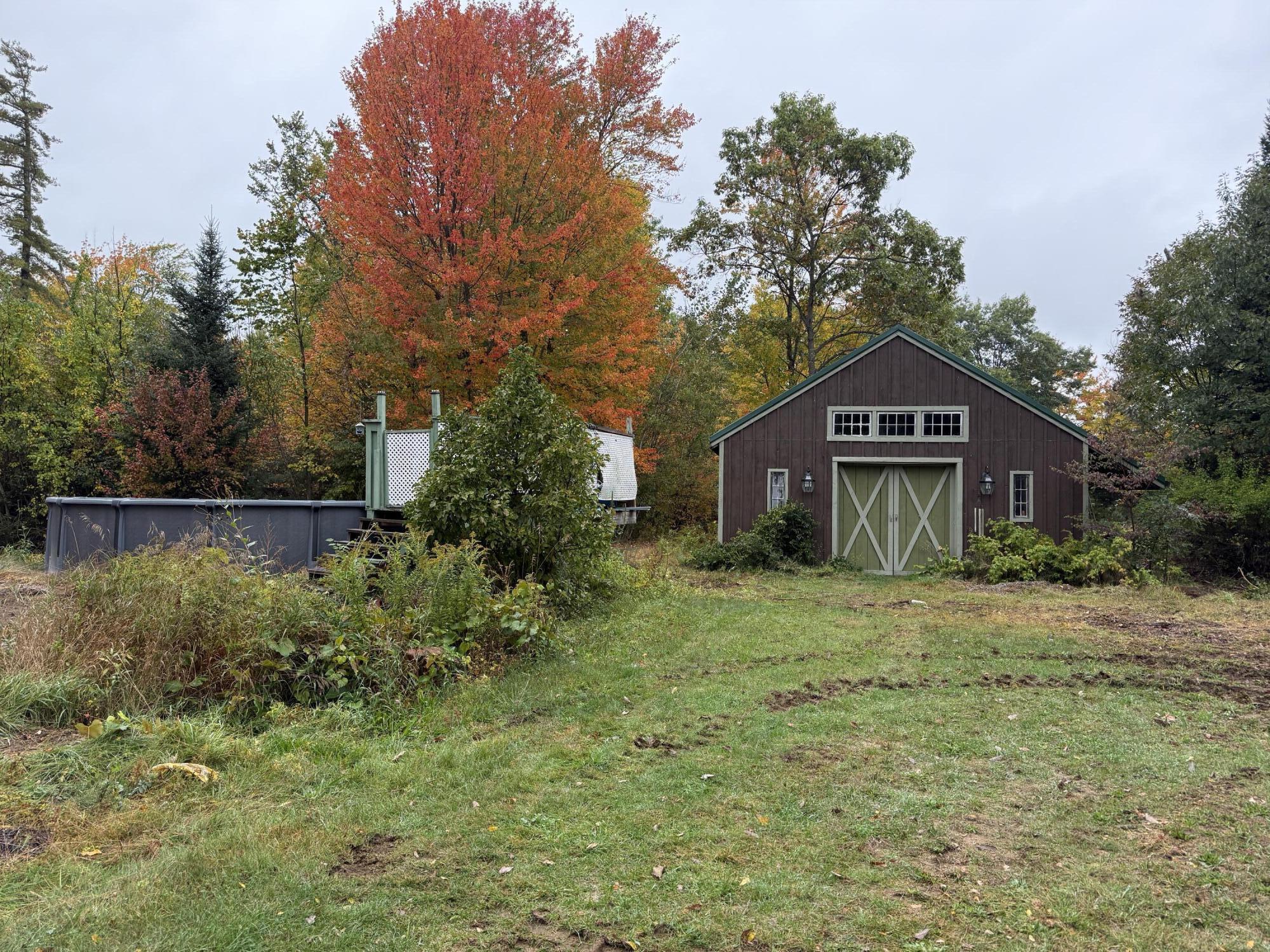 63 Boothby Road Property Photo 36