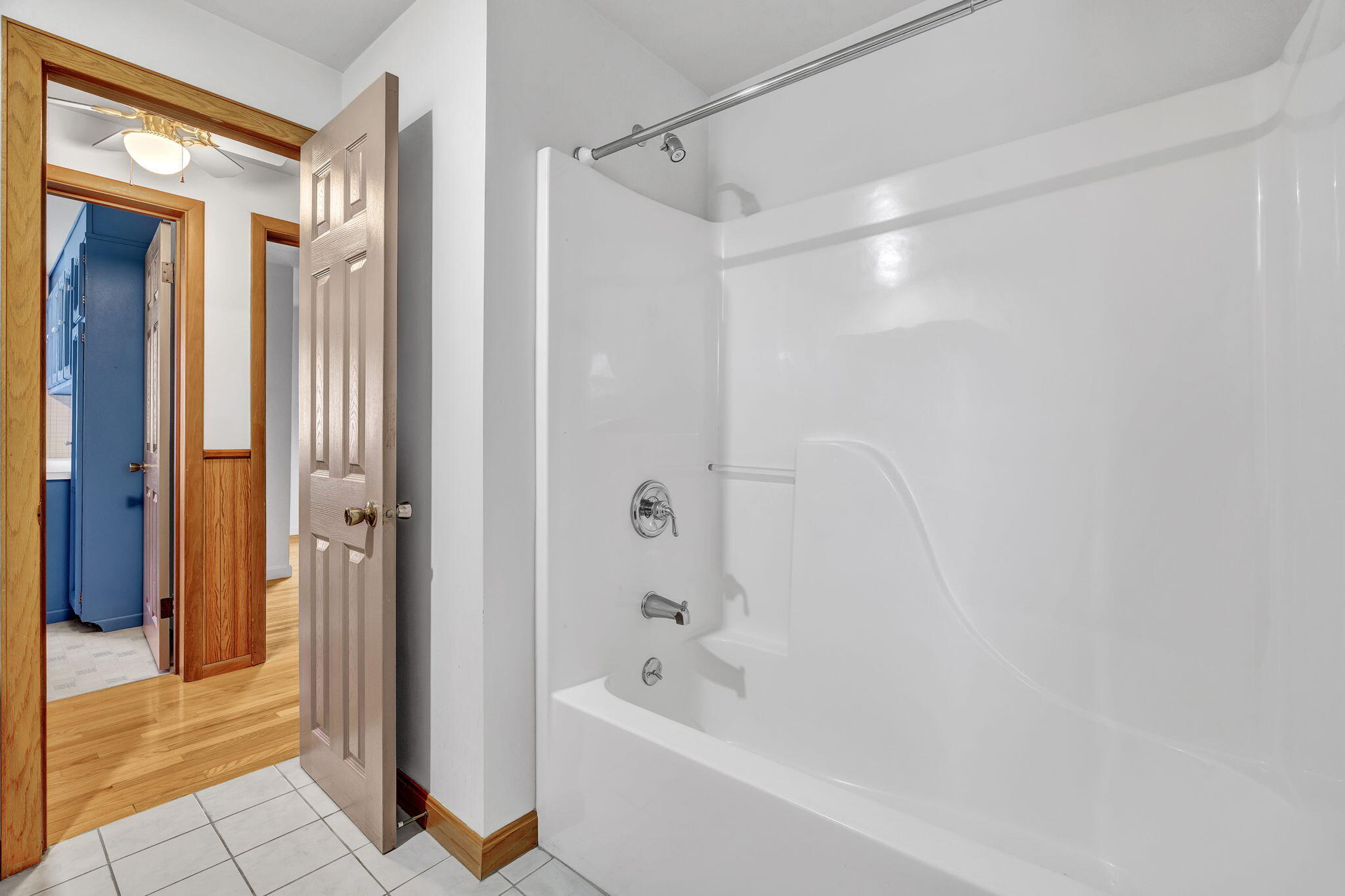 10 West Road Property Photo 26