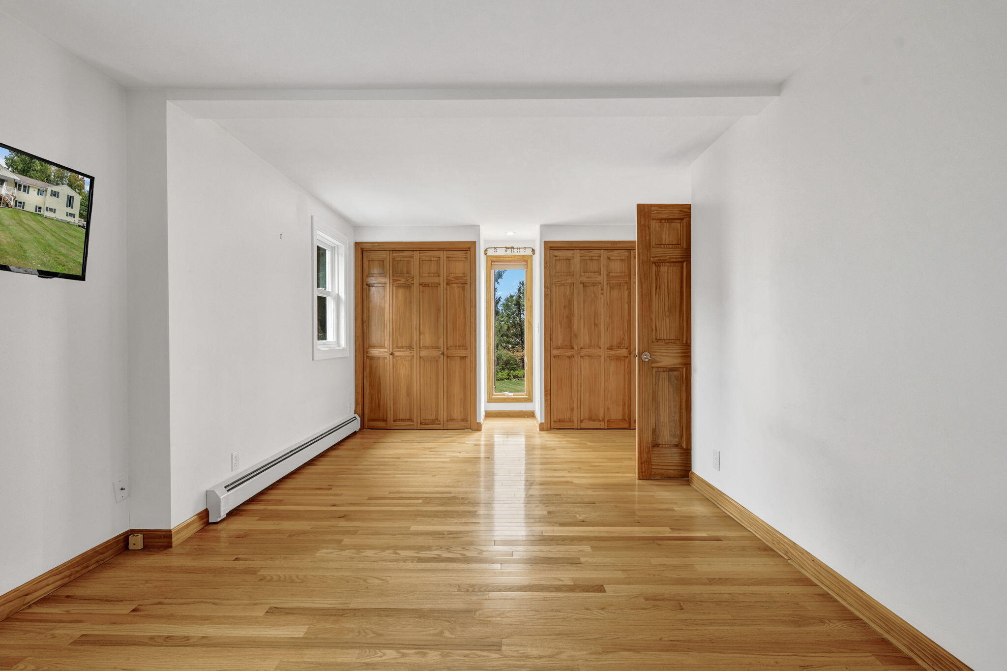 10 West Road Property Photo 30