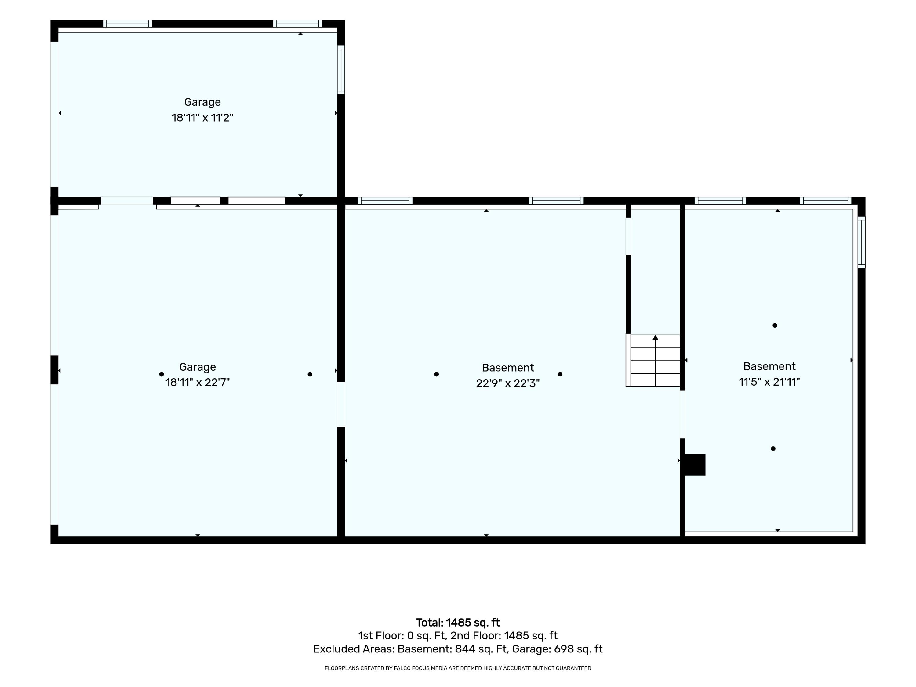 10 West Road Property Photo 42