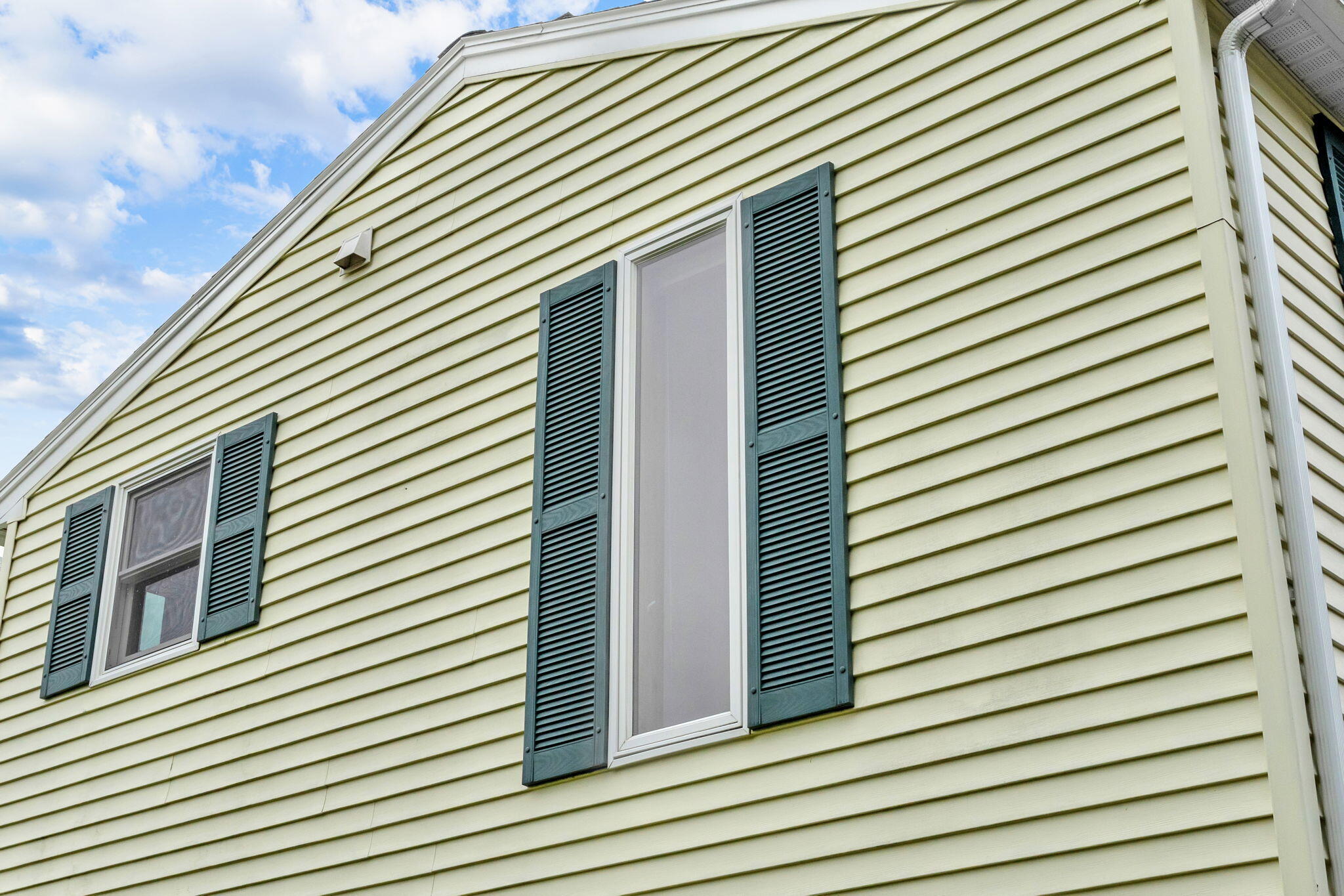 10 West Road Property Photo 64
