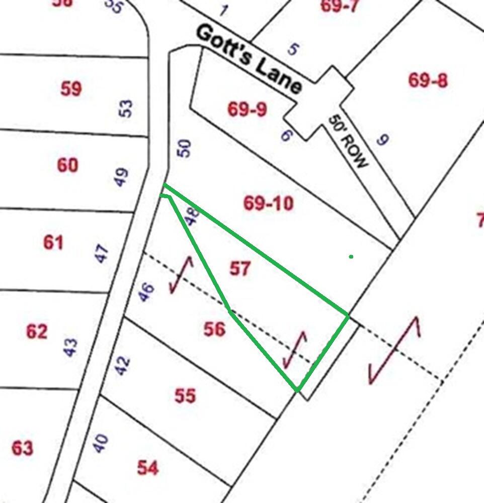 48 Hillcrest Property Photo 1