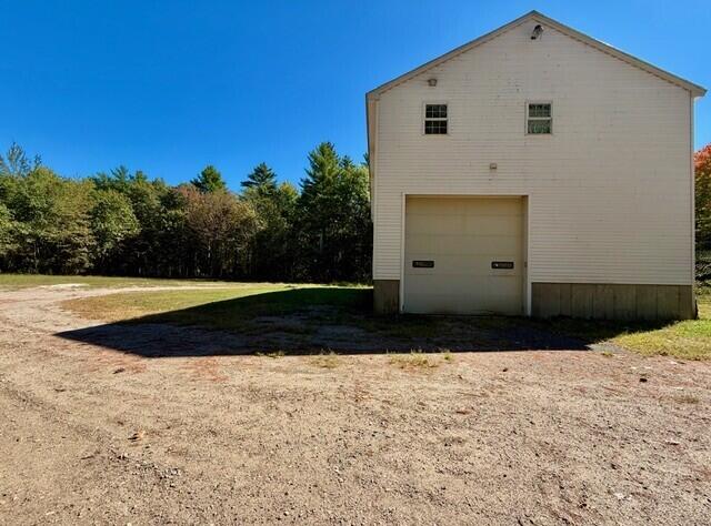 181 Mast Road Property Photo 1