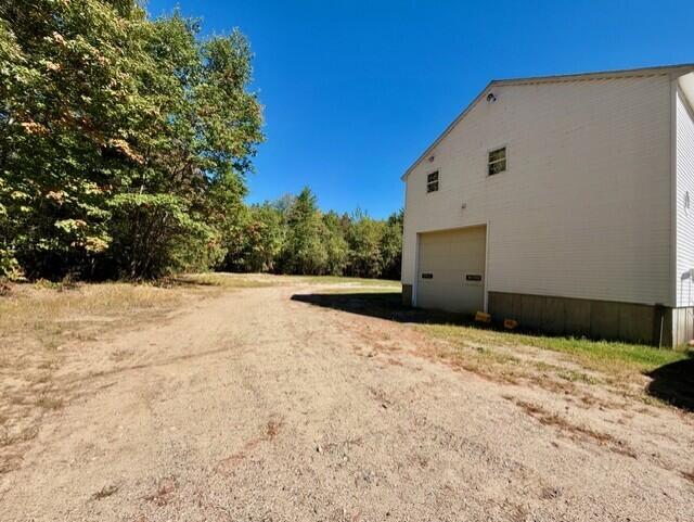 181 Mast Road Property Photo 2