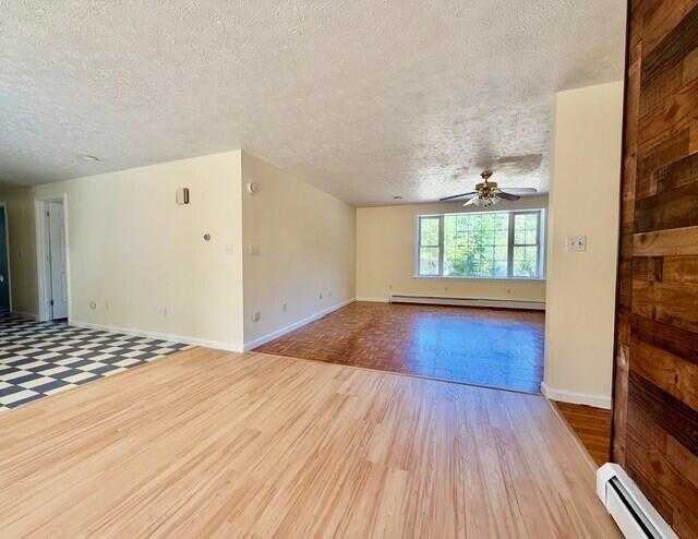 181 Mast Road Property Photo 4