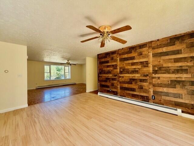 181 Mast Road Property Photo 5