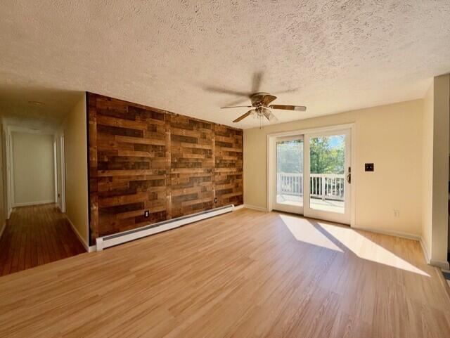 181 Mast Road Property Photo 6