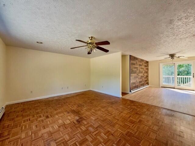181 Mast Road Property Photo 7