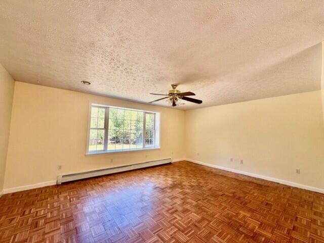 181 Mast Road Property Photo 8