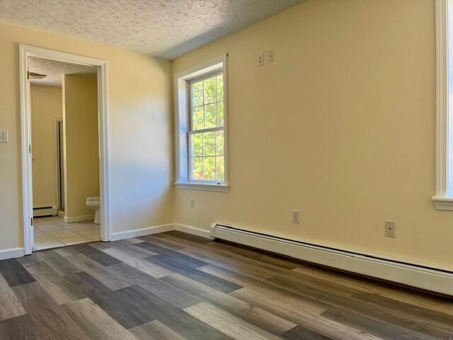 181 Mast Road Property Photo 9