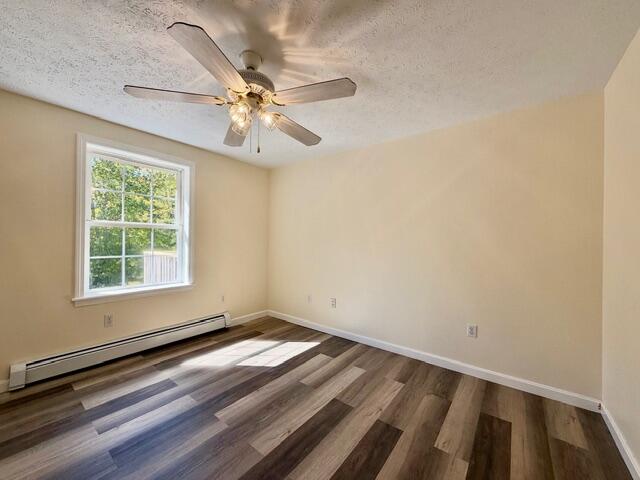 181 Mast Road Property Photo 10