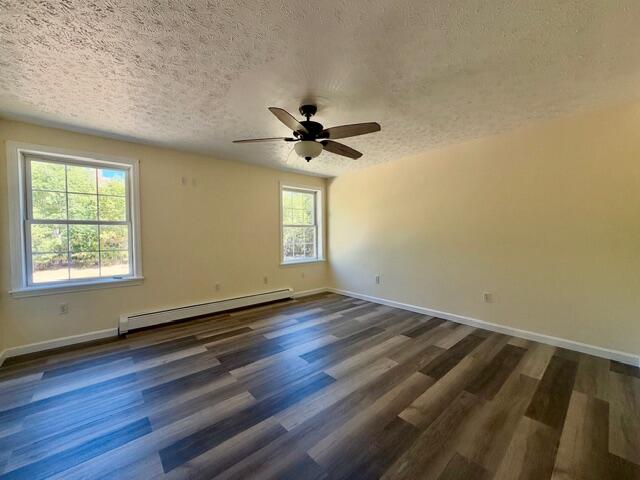 181 Mast Road Property Photo 11