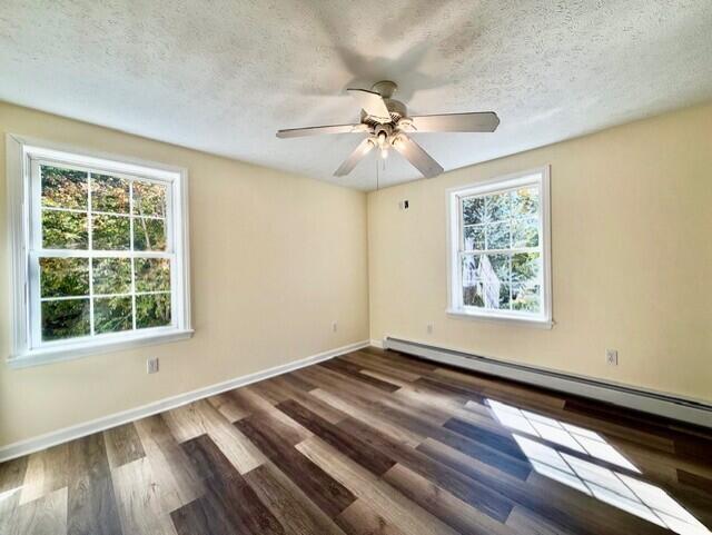 181 Mast Road Property Photo 12