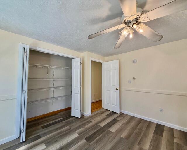 181 Mast Road Property Photo 13