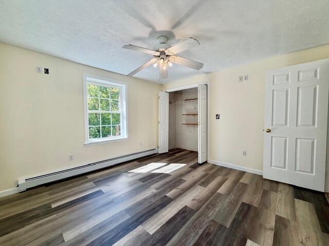 181 Mast Road Property Photo 14