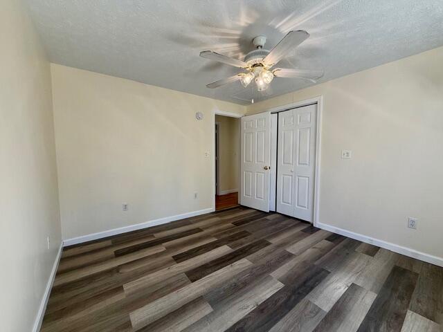 181 Mast Road Property Photo 15