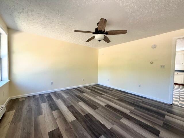 181 Mast Road Property Photo 16