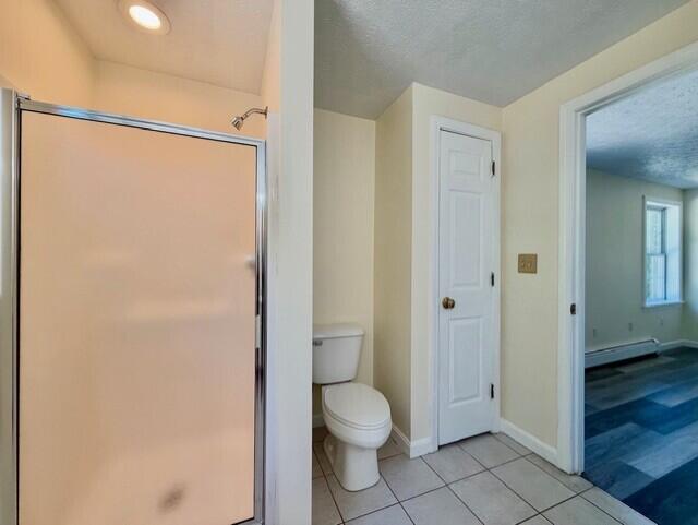 181 Mast Road Property Photo 17