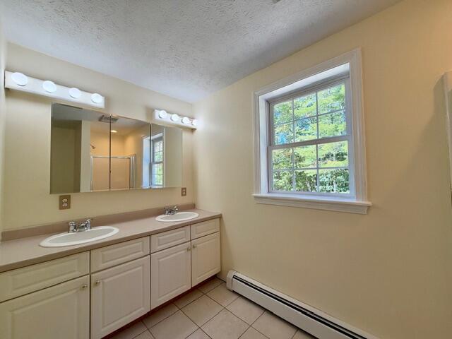 181 Mast Road Property Photo 18