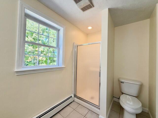 181 Mast Road Property Photo 19