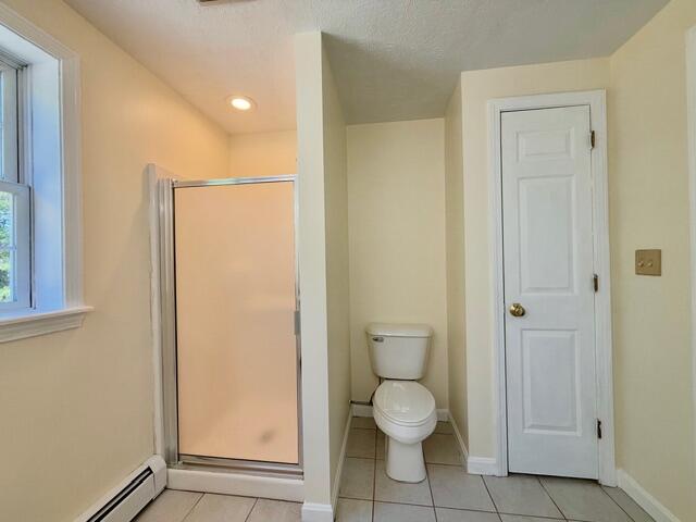 181 Mast Road Property Photo 20