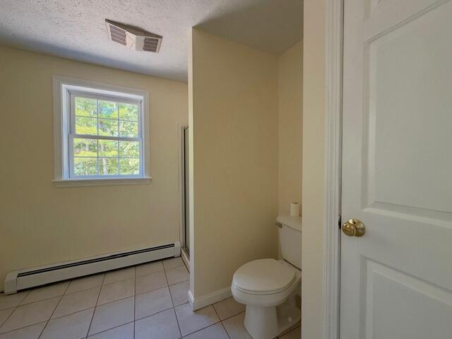 181 Mast Road Property Photo 21
