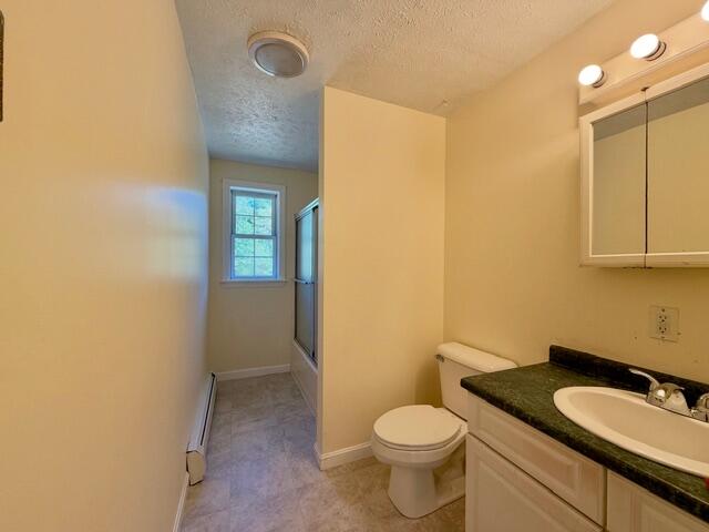 181 Mast Road Property Photo 22