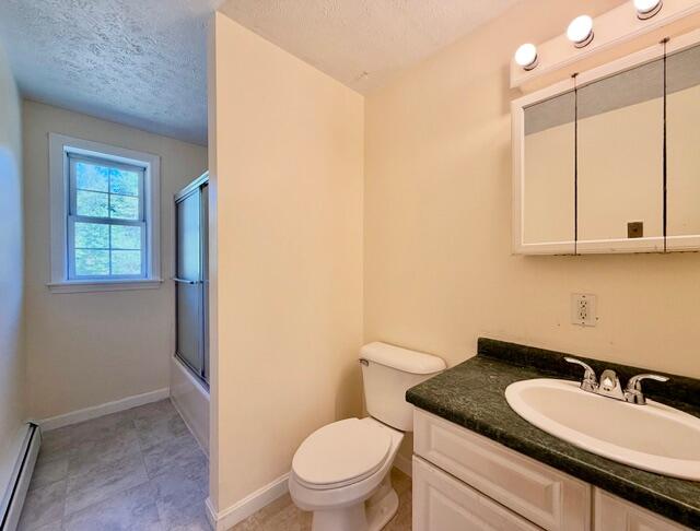 181 Mast Road Property Photo 23