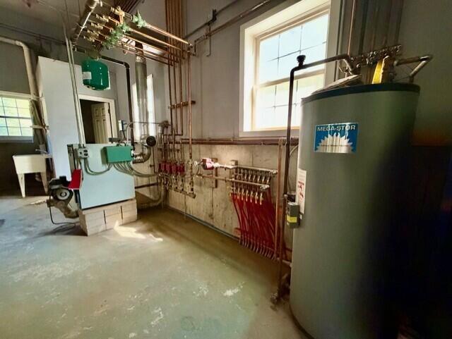 181 Mast Road Property Photo 24