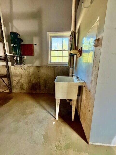 181 Mast Road Property Photo 25