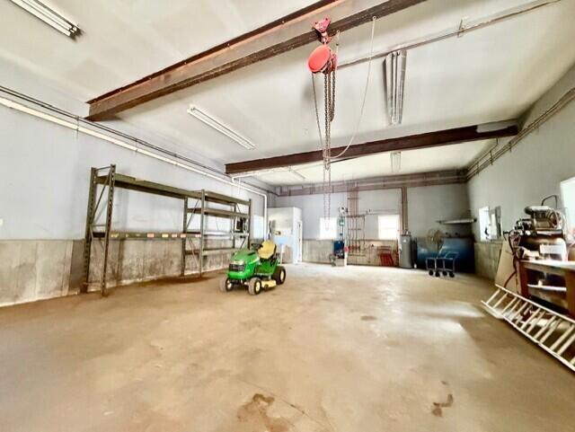 181 Mast Road Property Photo 26