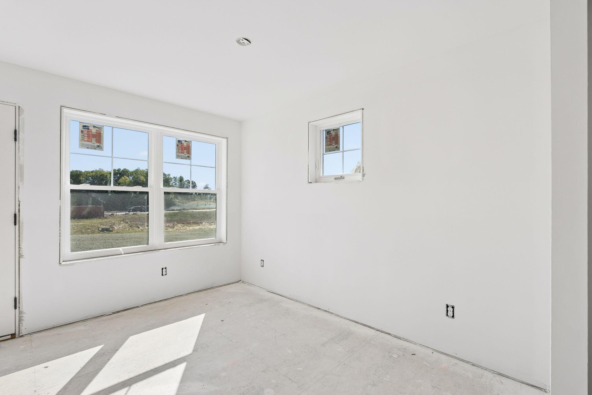 4 Feldspar Lane 31 Property Photo 8