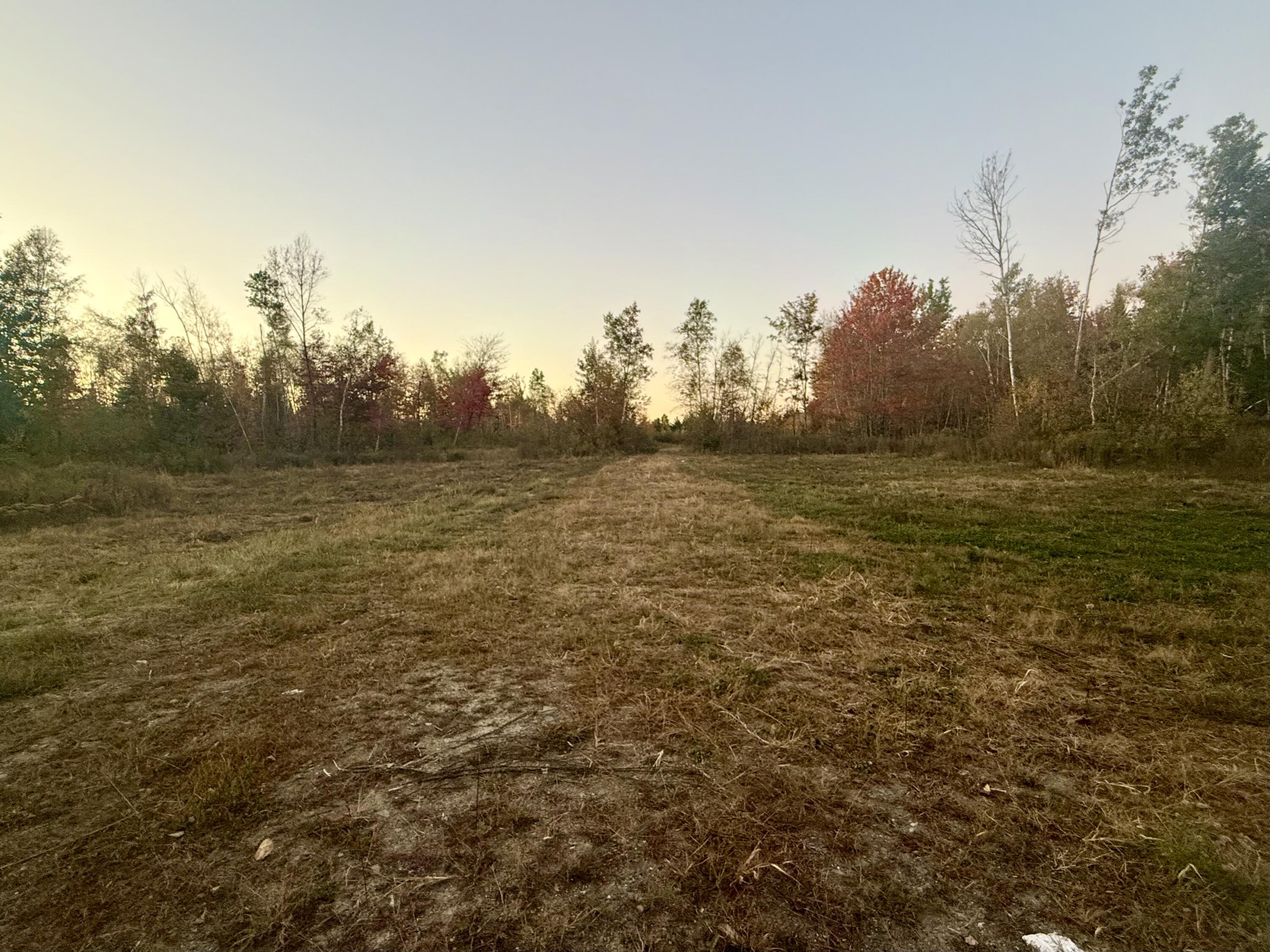 M4 L1-1 Town Road Property Photo 19