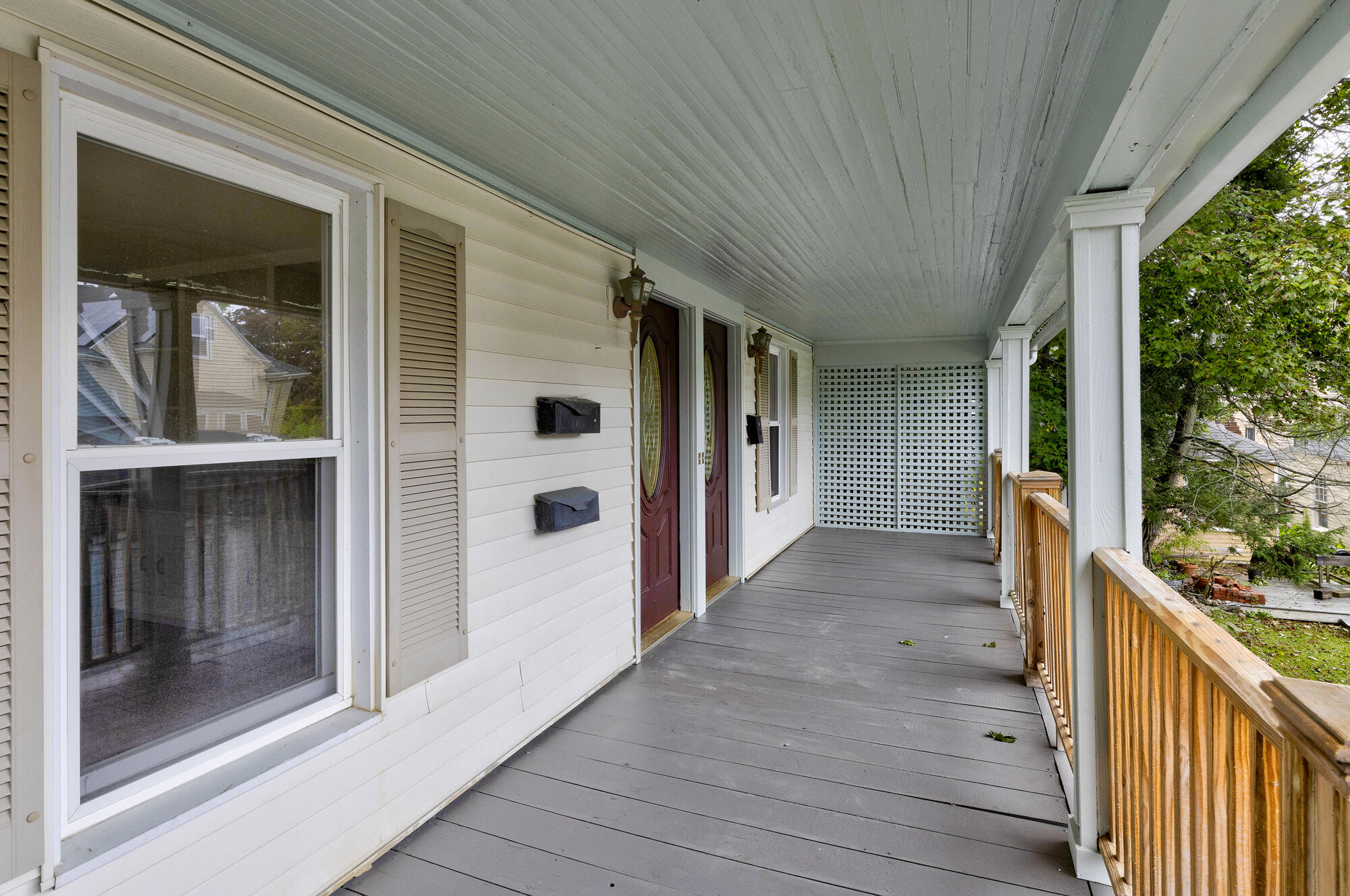 44 Warren Avenue Property Photo 2